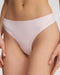 Thong Pearlcream LITEWEAR DKNY INTIMATES
