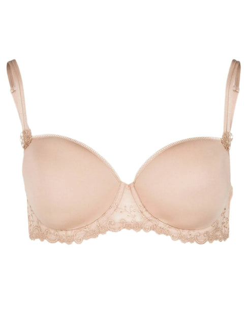 Spacer Bügel-BH Skin DELICE SIMONE PÉRÈLE