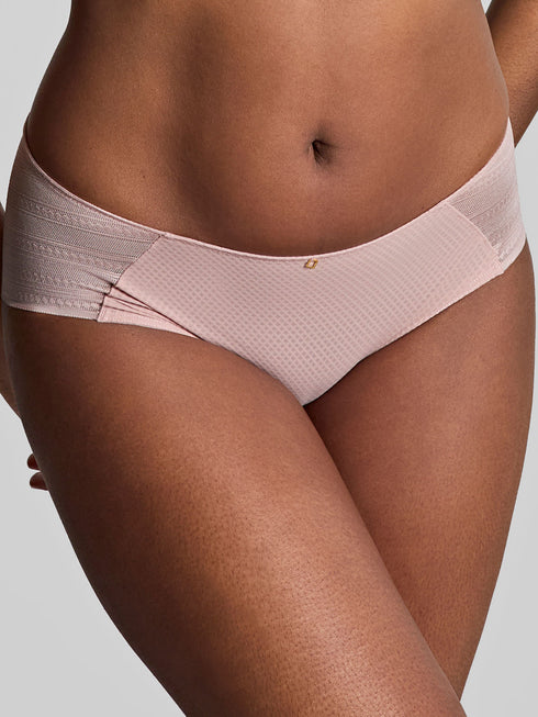 Panache Serene – Slip