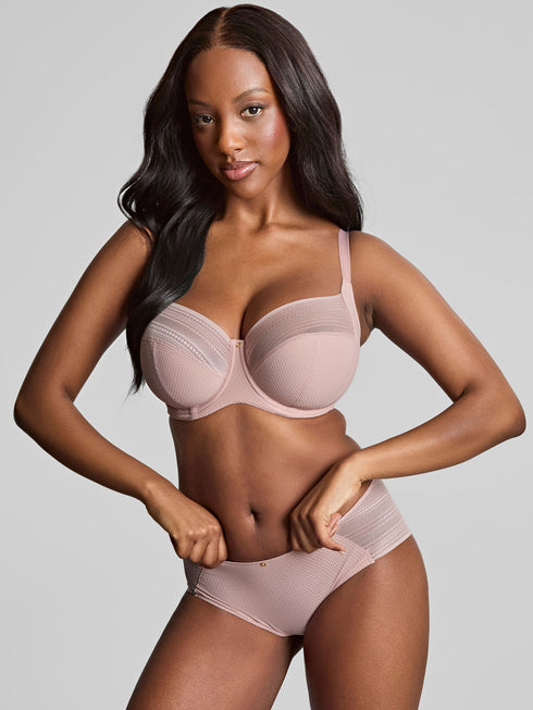 Panache Serene – Slip