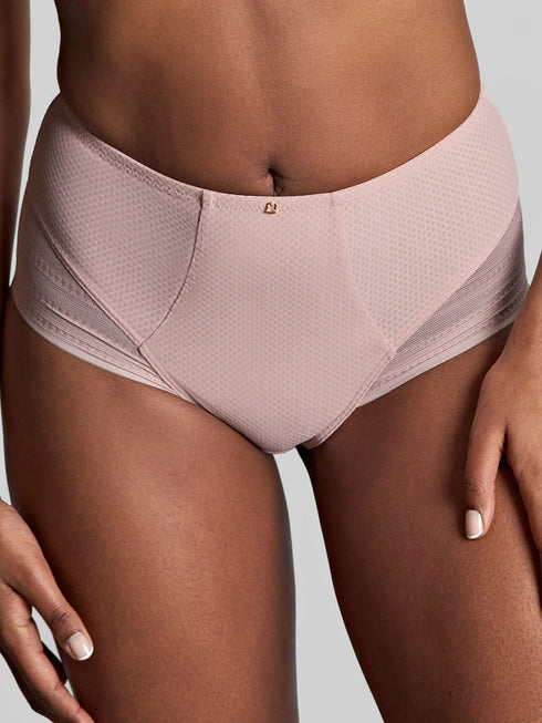 Panache Serene – High Waist Brief (Taillenslip)