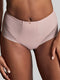 Panache Serene – High Waist Brief (Taillenslip)