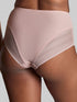 Panache Serene – High Waist Brief (Taillenslip)