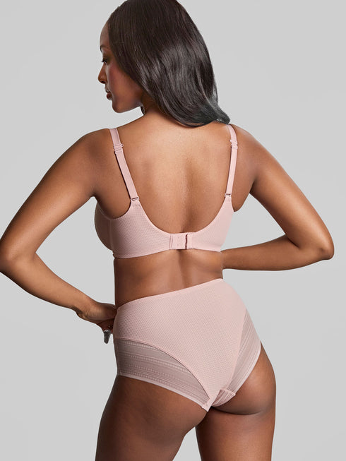 Panache Serene – High Waist Brief (Taillenslip)