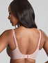 Panache Serene – Full Cup BH