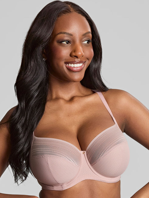 Panache Serene – Full Cup BH