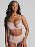 Panache Serene – Full Cup BH