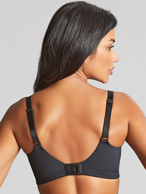 Panache Rocha – Bügelloser Soft-BH (Full Cup)