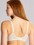Panache Allure Full Cup – Bügel-BH ohne Polsterung (Ivory)