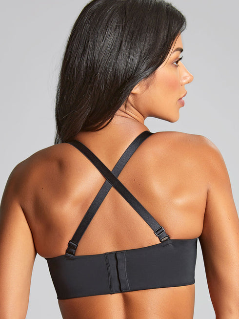 Panache 365 Strapless – Trägerloser T-Shirt-BH