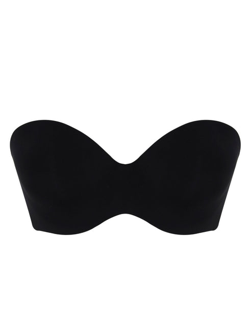 Panache 365 Strapless – Trägerloser T-Shirt-BH