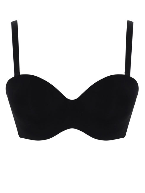 Panache 365 Strapless – Trägerloser T-Shirt-BH