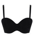 Panache 365 Strapless – Trägerloser T-Shirt-BH