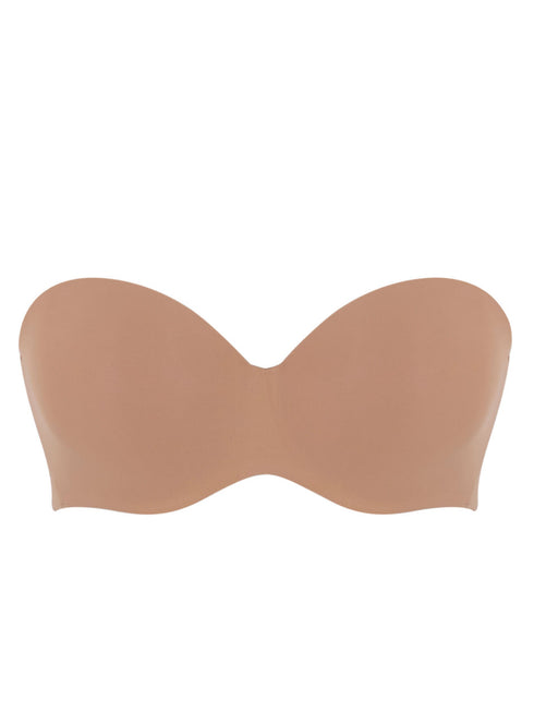 Panache 365 Strapless – Trägerloser T-Shirt-BH