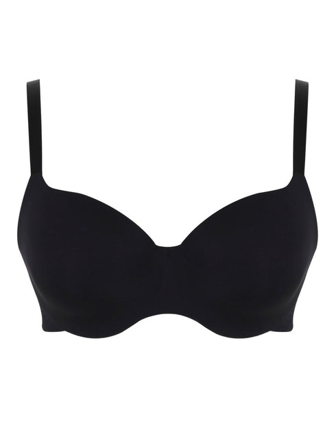 Panache 365 T-Shirt-BH – dein täglicher Begleiter