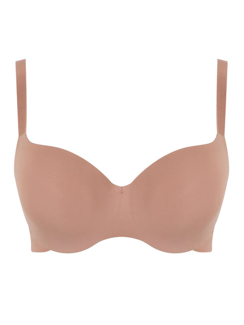 Panache 365 T-Shirt-BH – dein täglicher Begleiter