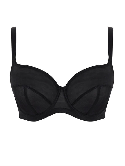 Panache Tango Essence – T-Shirt-BH mit legendärem Halt