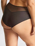 Panache Tango Essence – Deep Brief (High-Waist)