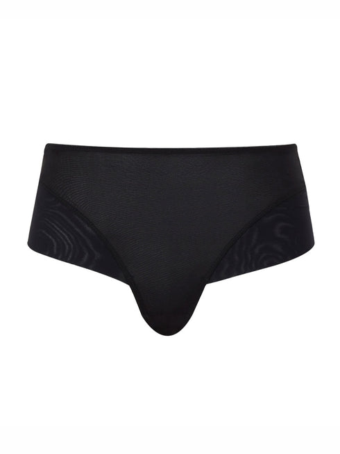 Panache Tango Essence – Deep Brief (High-Waist)