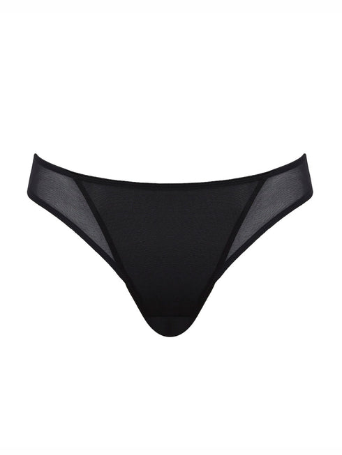 Panache Tango Essence – Brazilian-Slip