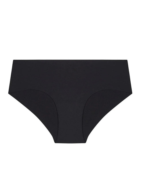 Shorty Schwarz UNIQ SIMONE PÉRÈLE