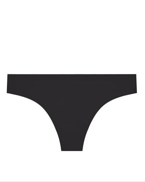 String Schwarz UNIQ SIMONE PÉRÈLE