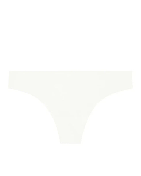 String Naturel UNIQ SIMONE PÉRÈLE