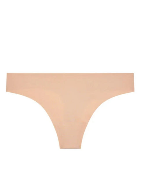 String Skin Rosé UNIQ SIMONE PÉRÈLE