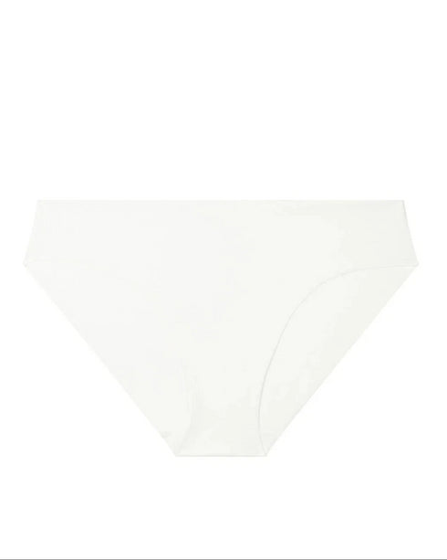 Slip Naturel UNIQ SIMONE PÉRÈLE