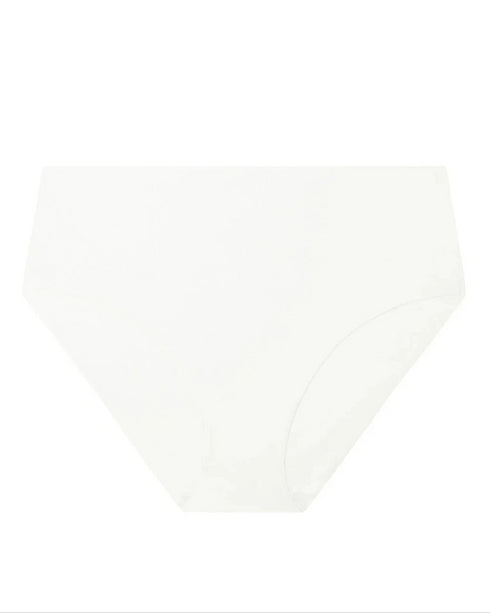 Taillen-Slip Naturel UNIQ SIMONE PÉRÈLE