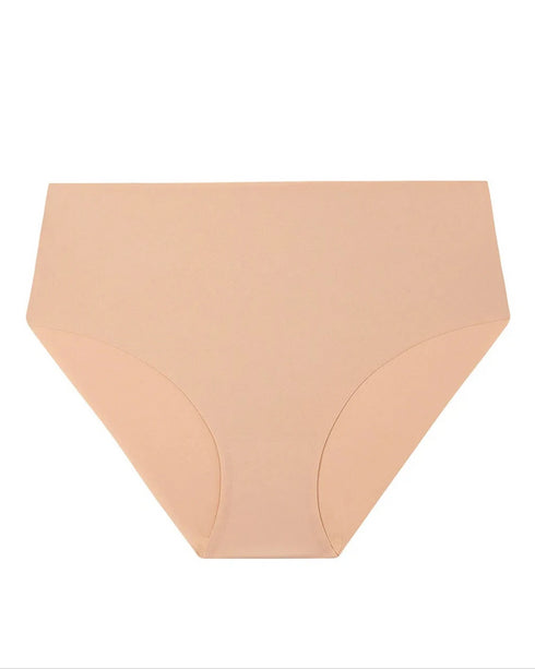 Taillen-Slip Skin Rosé UNIQ SIMONE PÉRÈLE