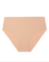 Taillen-Slip Skin Rosé UNIQ SIMONE PÉRÈLE