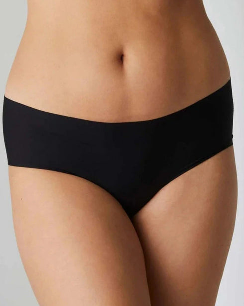 Shorty Schwarz UNIQ SIMONE PÉRÈLE