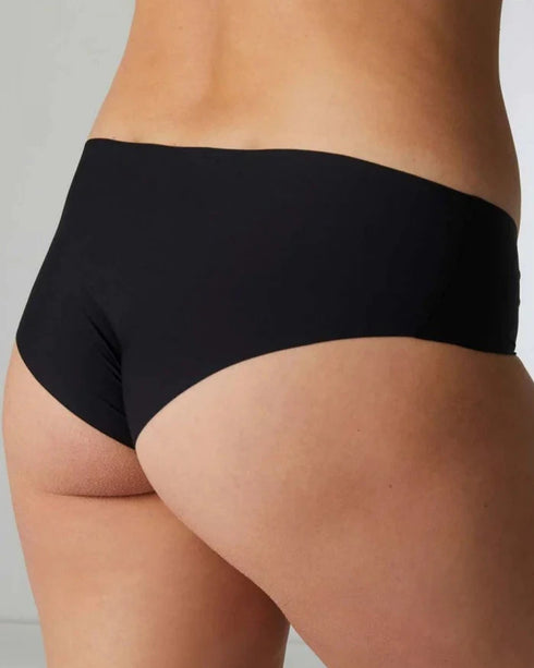 Shorty Schwarz UNIQ SIMONE PÉRÈLE