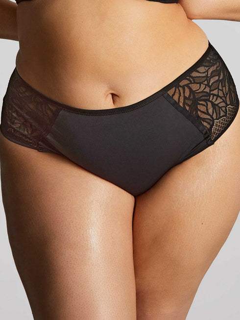 Panache Sophia – Deep Brief (High-Waist)