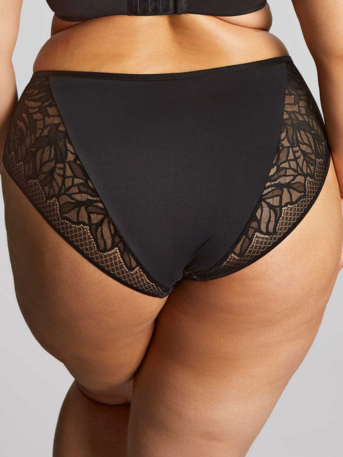 Panache Sophia – Deep Brief (High-Waist)