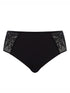 Panache Sophia – Deep Brief (High-Waist)