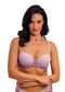 Embrace Lace Keepsake Lilac/Multi – Kontur-BH