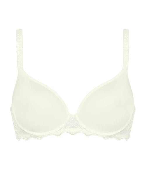 Spacer Bügel-BH Naturel CARESSE SIMONE PÉRÈLE