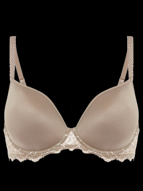 Spacer Bügel-BH Grege CARESSE SIMONE PÉRÈLE