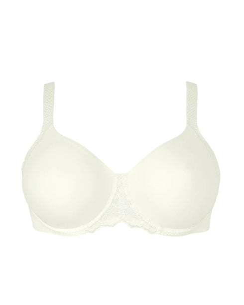 Bügel-BH Naturel CARESSE SIMONE PÉRÈLE