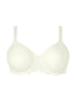 Bügel-BH Naturel CARESSE SIMONE PÉRÈLE