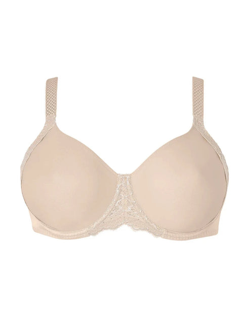 Bügel-BH Skin Rosé CARESSE SIMONE PÉRÈLE