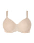 Bügel-BH Skin Rosé CARESSE SIMONE PÉRÈLE