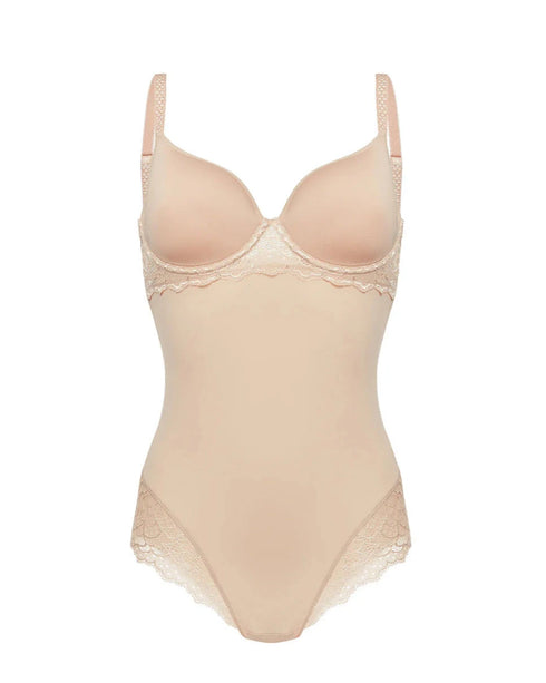 Countour-Body Skin Rosé CARESSE SIMONE PÉRÈLE