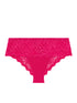 Shorty Teaberry Pink CARESSE SIMONE PÉRÈLE