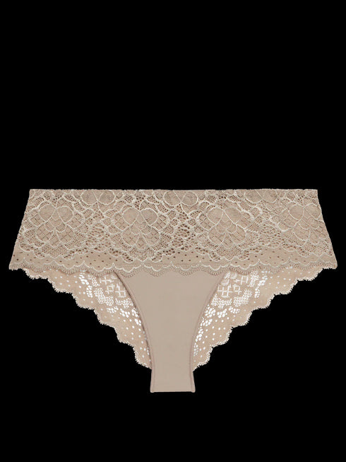 Shorty Grege CARESSE SIMONE PÉRÈLE