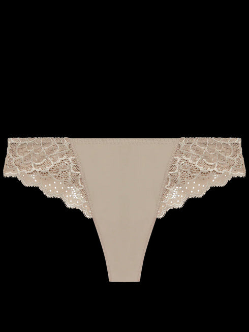 Tanga Grege CARESSE SIMONE PÉRÈLE