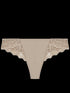 Tanga Grege CARESSE SIMONE PÉRÈLE