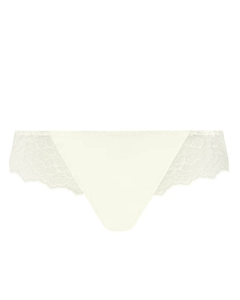 Slip Naturel CARESSE SIMONE PÉRÈLE